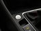 2024 Volkswagen Jetta GLI 40th Anniversary Edition