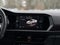 2024 Volkswagen Jetta GLI 40th Anniversary Edition