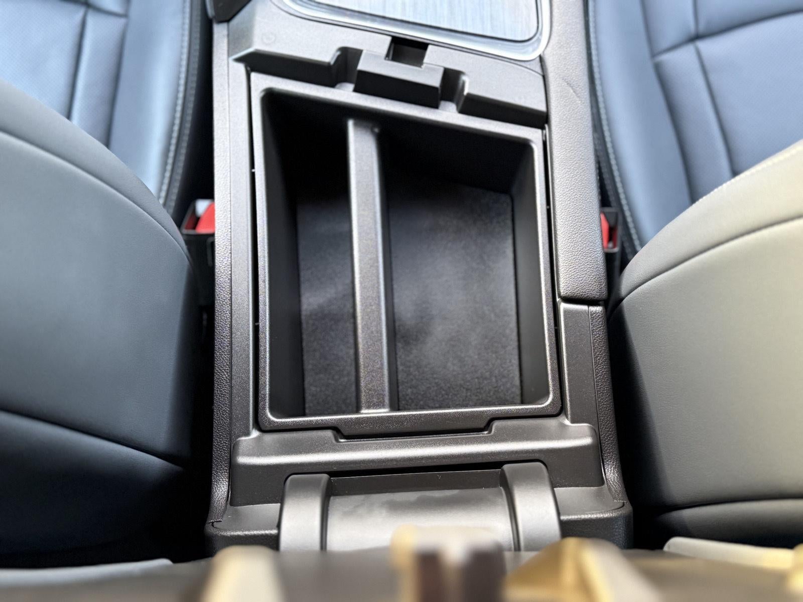 2021 Buick Enclave Premium