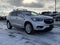 2021 Buick Enclave Premium