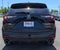 2021 Acura RDX A-SPEC Package