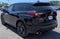 2021 Acura RDX A-SPEC Package