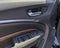 2019 Acura MDX w/Technology Pkg