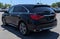 2019 Acura MDX w/Technology Pkg