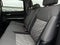 2018 Toyota Tundra 4WD SR5