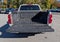 2016 Toyota Tundra Limited 5.7L V8