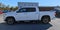 2016 Toyota Tundra Limited 5.7L V8