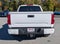 2016 Toyota Tundra Limited 5.7L V8