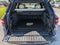 2020 BMW X5 M50i