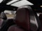 2025 INFINITI QX80 AUTOGRAPH