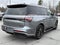 2025 INFINITI QX80 AUTOGRAPH