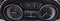 2017 Buick Envision Preferred