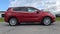 2017 Buick Envision Preferred