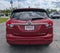 2017 Buick Envision Preferred