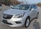 2018 Buick Envision Preferred