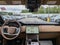 2025 Land Rover Range Rover P400 SE