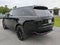 2025 Land Rover Range Rover P400 SE