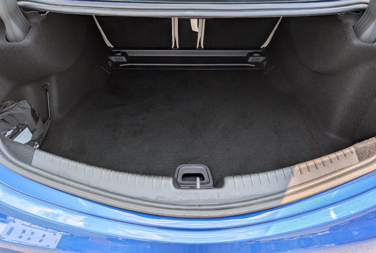 2024 Mercedes-Benz CLE 450 4MATIC®