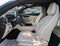 2024 Mercedes-Benz CLE 450 4MATIC®