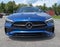 2024 Mercedes-Benz CLE 450 4MATIC®