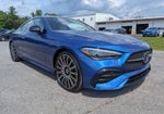 2024 Mercedes-Benz CLE 450 4MATIC®