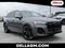 2026 Audi Q7 Premium Plus