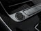 2026 Audi Q7 Premium Plus