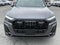 2026 Audi Q7 Premium Plus