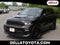 2022 Dodge Durango R/T Plus