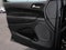 2022 Dodge Durango R/T Plus