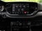 2022 Dodge Durango R/T Plus