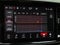2022 Dodge Durango R/T Plus