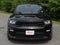 2022 Dodge Durango R/T Plus