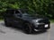 2022 Dodge Durango R/T Plus