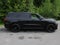 2022 Dodge Durango R/T Plus