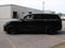 2022 Dodge Durango R/T Plus