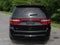 2022 Dodge Durango R/T Plus