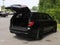 2022 Dodge Durango R/T Plus