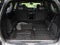 2022 Dodge Durango R/T Plus