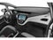 2021 Chevrolet Bolt EV LT