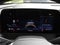 2026 Chevrolet Traverse SUV