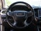 2021 GMC Acadia AT4