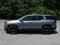 2021 GMC Acadia AT4