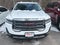 2022 GMC Acadia AT4