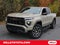 2024 GMC Canyon 4WD AT4