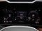 2024 GMC Canyon 4WD AT4