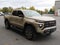 2024 GMC Canyon 4WD AT4