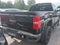 2016 GMC Sierra 1500 4WD Double Cab 143.5"