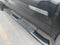 2016 GMC Sierra 1500 4WD Double Cab 143.5"