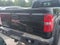 2016 GMC Sierra 1500 4WD Double Cab 143.5"